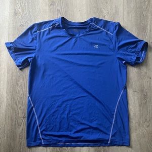 Road Runner Running Shirt